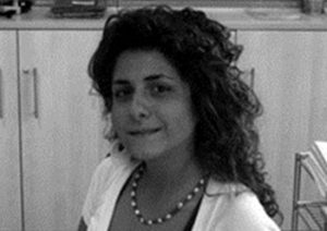 Francesca Cerviotti