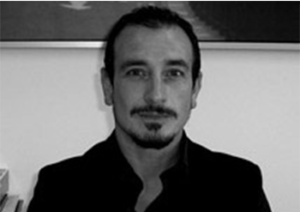 Dott. Riccardo Ferrari