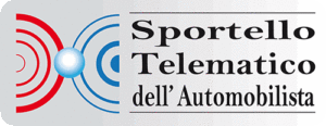 sportello telematico